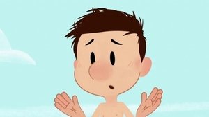 Episode 51