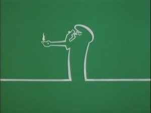 La Linea 105