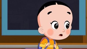 Episode 114