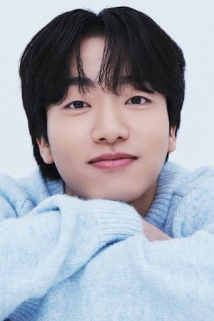 Ahn Jee-hwan
