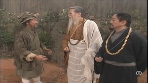 Episode 25