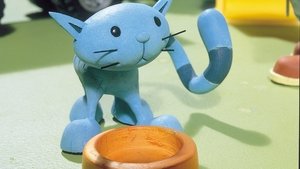 Pilchard's Breakfast