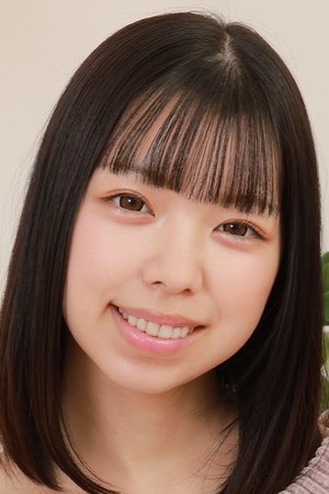 Kotono Morishita