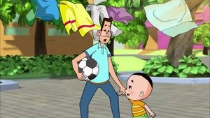 Episode 6