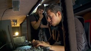 Episode 1