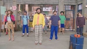 Episode 16