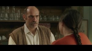 Episode 58
