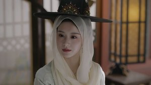 Episode 25
