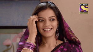 Dr. Nidhi's Pile of Responsibilities