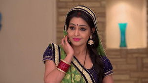 Manmohan Gets a Big Order