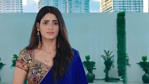 Pari's Secret Meeting with Ranvijay