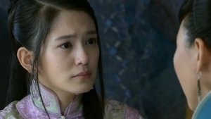 Episode 29