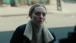 Atonement