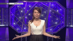 J-MELO Okinawan Special