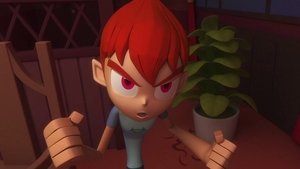 Episode 22