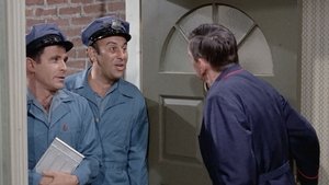 How Green Was My Grass