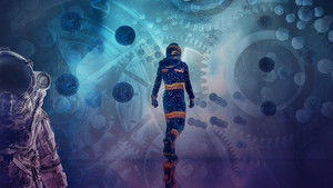 Redirecting Timelines