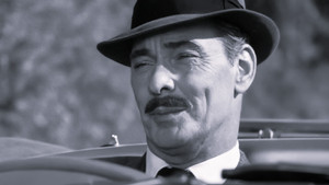 A Bunch of Lonely Pagliaccis