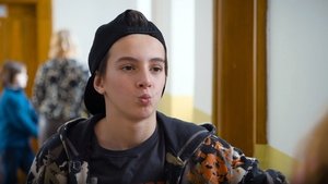 Episode 20