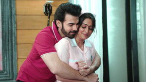 Sonakshi Enters The Sippy Mansion