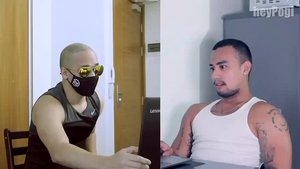 Episode 4