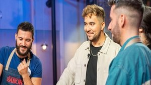 Episode 2