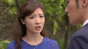 Episode 31