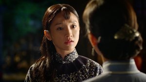 Episode 36