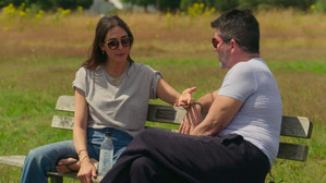 Digging For Diamonds