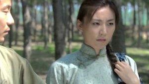 Episode 26