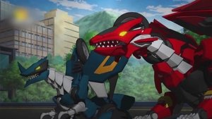 Episode 37
