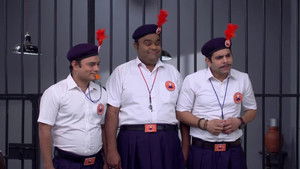 Bhabi Ji Ghar Par Hain - Episode 915 - August 30, 2018 - Full Episode