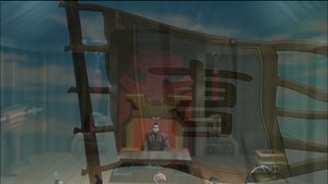 Episode 22: The Meeting of the Elite