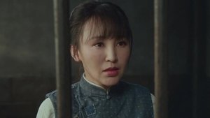 Episode 21