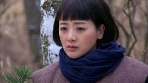 Episode 25