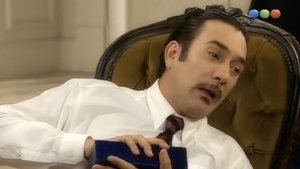Episode 25