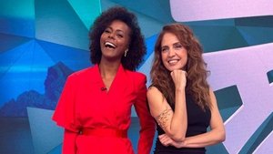 Episode 22