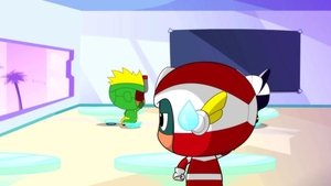 Episode 40