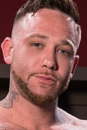 Gage Unkut