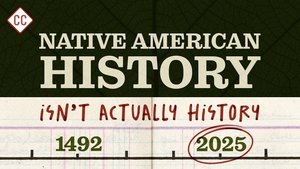 Introduction to Native American History
