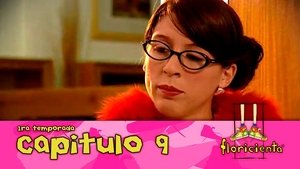 Episodio 9