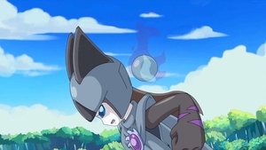 Episode 30