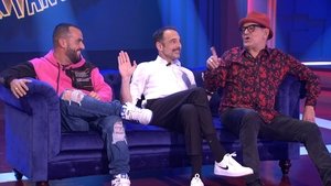 Episode 26