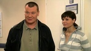 Episode 47