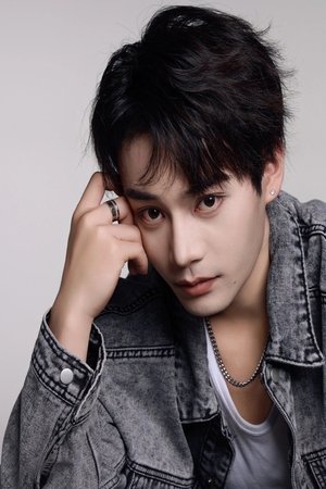 Liu Ning