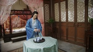 Episode 14