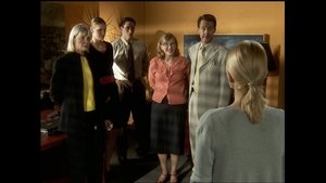 Alan's Diet