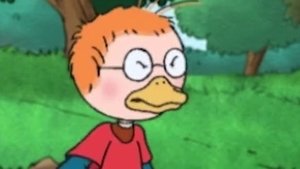 Episode 23