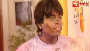 Uday Misunderstands Nupur