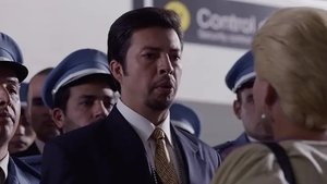Episode 71
